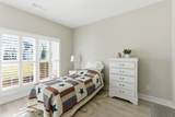 6521 Rusty Blackbird Ct - Photo 25