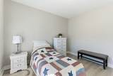 6521 Rusty Blackbird Ct - Photo 26
