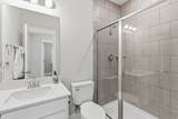 6521 Rusty Blackbird Ct - Photo 27