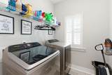 6521 Rusty Blackbird Ct - Photo 28