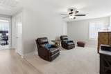 6521 Rusty Blackbird Ct - Photo 29