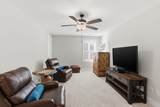 6521 Rusty Blackbird Ct - Photo 30