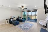 6521 Rusty Blackbird Ct - Photo 4