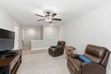 6521 Rusty Blackbird Ct - Photo 31