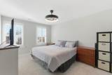 6521 Rusty Blackbird Ct - Photo 32