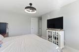 6521 Rusty Blackbird Ct - Photo 33