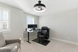 6521 Rusty Blackbird Ct - Photo 34