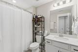 6521 Rusty Blackbird Ct - Photo 36