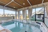6521 Rusty Blackbird Ct - Photo 37