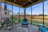 6521 Rusty Blackbird Ct - Photo 38