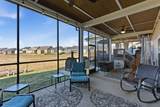 6521 Rusty Blackbird Ct - Photo 39