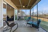 6521 Rusty Blackbird Ct - Photo 40