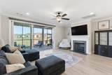 6521 Rusty Blackbird Ct - Photo 5
