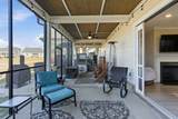 6521 Rusty Blackbird Ct - Photo 41