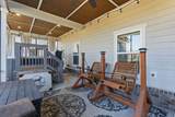 6521 Rusty Blackbird Ct - Photo 42