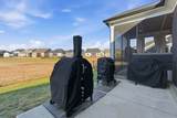6521 Rusty Blackbird Ct - Photo 43