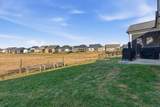 6521 Rusty Blackbird Ct - Photo 44