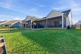 6521 Rusty Blackbird Ct - Photo 46