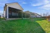 6521 Rusty Blackbird Ct - Photo 47