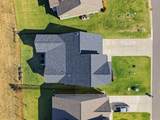 6521 Rusty Blackbird Ct - Photo 48