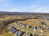 6521 Rusty Blackbird Ct - Photo 50