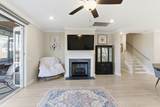 6521 Rusty Blackbird Ct - Photo 6