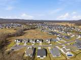 6521 Rusty Blackbird Ct - Photo 51