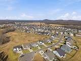 6521 Rusty Blackbird Ct - Photo 52