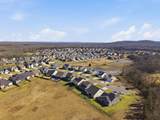 6521 Rusty Blackbird Ct - Photo 53