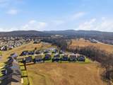 6521 Rusty Blackbird Ct - Photo 54