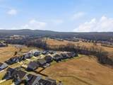 6521 Rusty Blackbird Ct - Photo 55