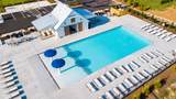 6521 Rusty Blackbird Ct - Photo 57