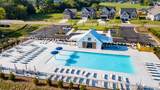 6521 Rusty Blackbird Ct - Photo 58