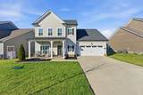 6521 Rusty Blackbird Ct - Photo 60