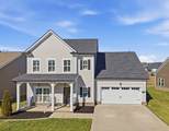 6521 Rusty Blackbird Ct - Photo 61