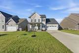 6521 Rusty Blackbird Ct - Photo 62