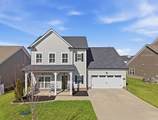 6521 Rusty Blackbird Ct - Photo 63