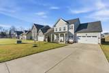 6521 Rusty Blackbird Ct - Photo 64