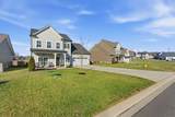 6521 Rusty Blackbird Ct - Photo 65