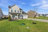 6521 Rusty Blackbird Ct - Photo 66
