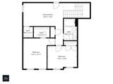 6521 Rusty Blackbird Ct - Photo 67