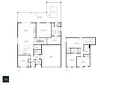 6521 Rusty Blackbird Ct - Photo 68