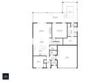 6521 Rusty Blackbird Ct - Photo 69