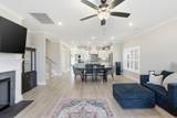 6521 Rusty Blackbird Ct - Photo 8