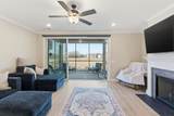 6521 Rusty Blackbird Ct - Photo 9