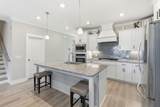 6521 Rusty Blackbird Ct - Photo 10
