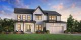 1418 Round Hill Lane - Photo 2
