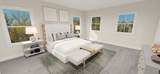 1418 Round Hill Lane - Photo 11