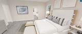 1418 Round Hill Lane - Photo 12