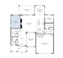 1418 Round Hill Lane - Photo 4